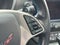 2018 Chevrolet Corvette Grand Sport