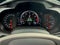 2018 Chevrolet Corvette Grand Sport