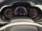 2018 Chevrolet Corvette Grand Sport