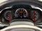 2018 Chevrolet Corvette Grand Sport