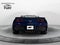 2018 Chevrolet Corvette Grand Sport