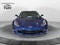 2018 Chevrolet Corvette Grand Sport