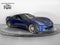 2018 Chevrolet Corvette Grand Sport