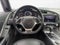 2018 Chevrolet Corvette Grand Sport
