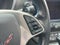 2018 Chevrolet Corvette Grand Sport