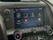 2018 Chevrolet Corvette Grand Sport