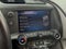 2018 Chevrolet Corvette Grand Sport