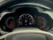 2018 Chevrolet Corvette Grand Sport
