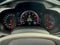 2018 Chevrolet Corvette Grand Sport