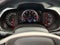 2018 Chevrolet Corvette Grand Sport