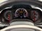 2018 Chevrolet Corvette Grand Sport