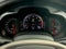 2018 Chevrolet Corvette Grand Sport