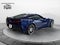 2018 Chevrolet Corvette Grand Sport