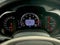 2018 Chevrolet Corvette Grand Sport