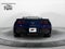 2018 Chevrolet Corvette Grand Sport