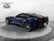 2018 Chevrolet Corvette Grand Sport