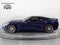 2018 Chevrolet Corvette Grand Sport