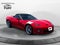 2010 Chevrolet Corvette Grand Sport 4LT
