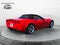 2010 Chevrolet Corvette Grand Sport 4LT