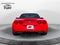 2010 Chevrolet Corvette Grand Sport 4LT