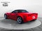 2010 Chevrolet Corvette Grand Sport 4LT