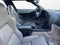 1994 Chevrolet Corvette Base