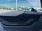 1994 Chevrolet Corvette Base
