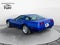 1994 Chevrolet Corvette Base