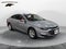 2024 Chevrolet Malibu FWD LS