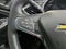 2024 Chevrolet Malibu FWD LS