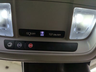 2024 Chevrolet Malibu FWD LS