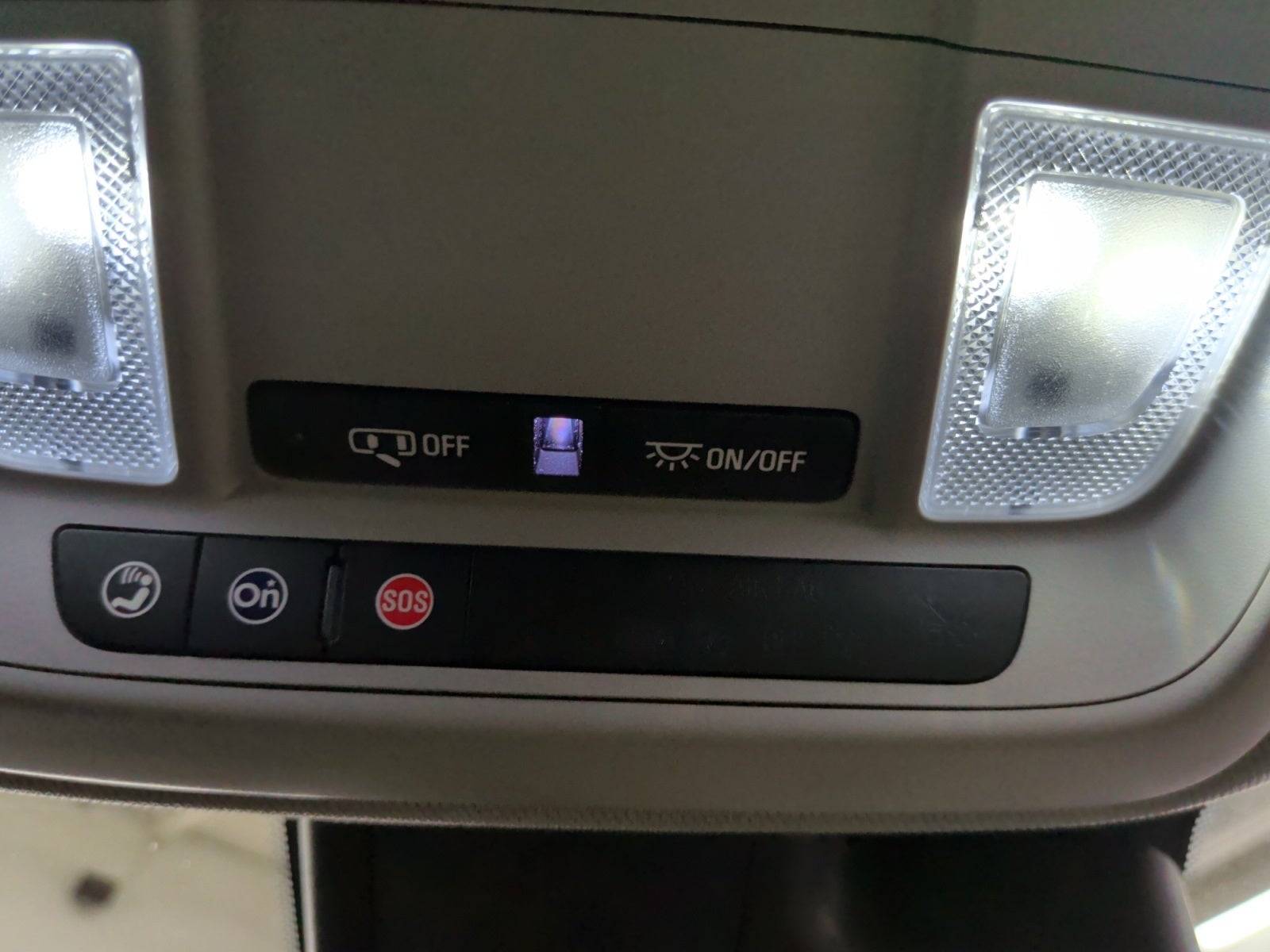 2024 Chevrolet Malibu FWD LS