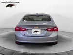 2024 Chevrolet Malibu FWD LS