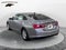 2024 Chevrolet Malibu FWD LS