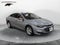 2024 Chevrolet Malibu FWD LS