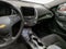 2024 Chevrolet Malibu FWD LS