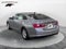 2024 Chevrolet Malibu FWD LS