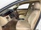 2009 Buick Lucerne CX