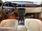 2009 Buick Lucerne CX