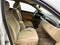2009 Buick Lucerne CX