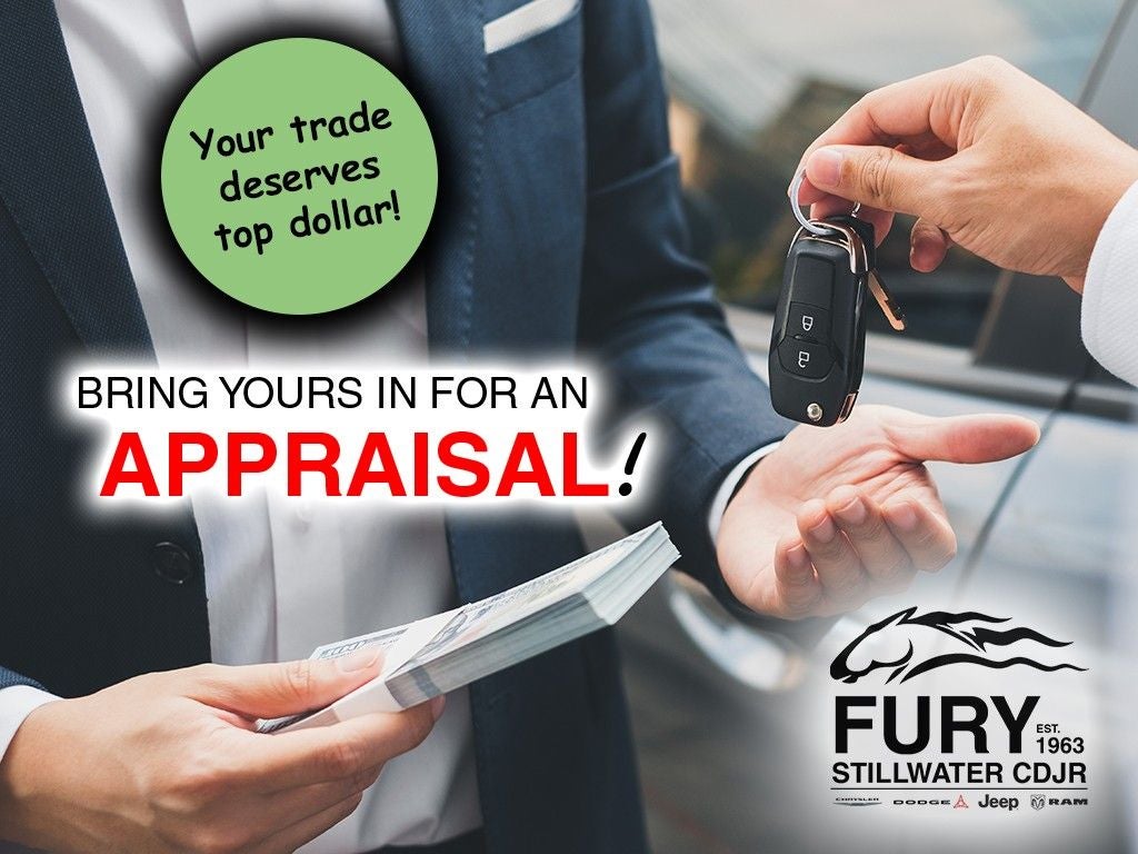 2009 Buick Lucerne CX
