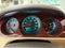 2009 Buick Lucerne CX