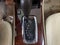 2009 Buick Lucerne CX