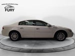 2009 Buick Lucerne CX