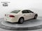 2009 Buick Lucerne CX