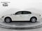 2009 Buick Lucerne CX