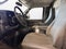 2020 Chevrolet Express Cutaway Work Van