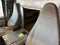 2020 Chevrolet Express Cutaway Work Van
