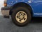 2020 Chevrolet Express Cutaway Work Van