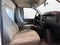 2020 Chevrolet Express Cutaway Work Van
